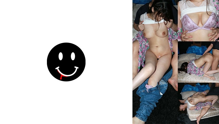 [UNCENSORED-LEAK] ANKK-055 170 centimeters per second woman