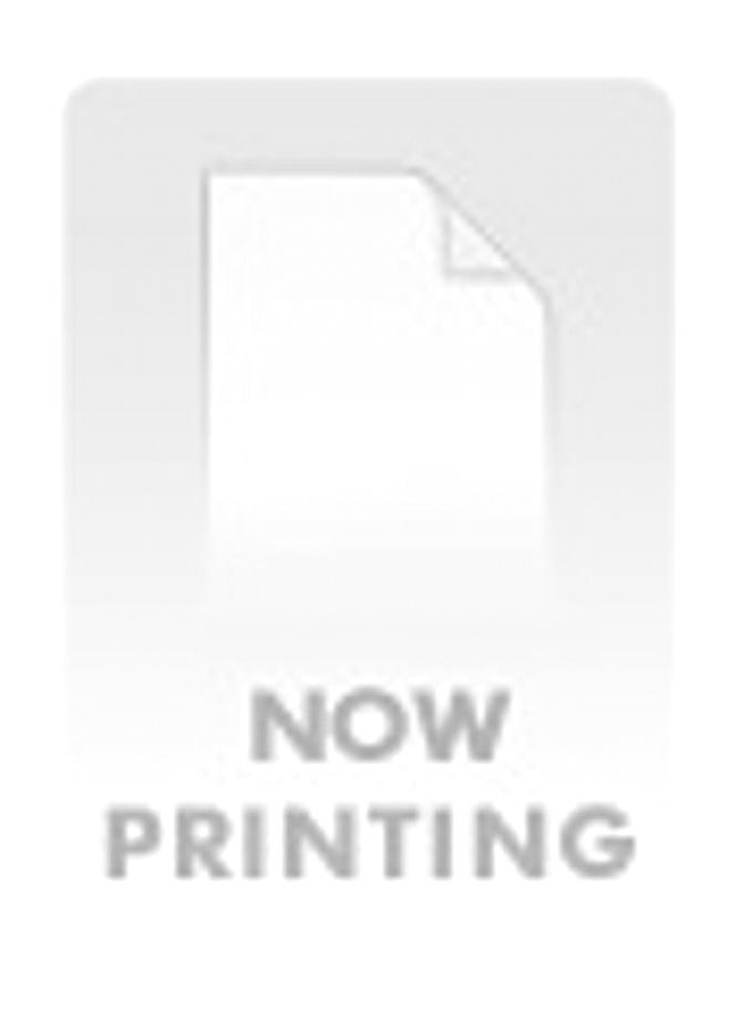 [UNCENSORED-LEAK] TIKB-192 A super rare one-night only experience!! The orgy girls Yui Hatano and AIKA will make fans' dream come true!!